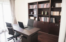 Dalreavoch home office construction leads